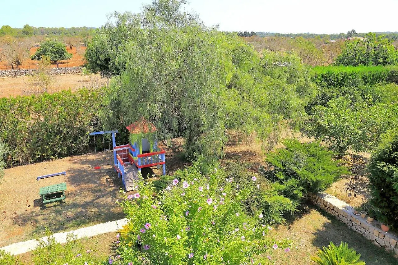 128 Finca Son Rossinyol Etv10657 By Mallorca Charme Sineu  0*, Sineu (Mallorca)